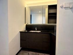East Grove (D15), Apartment #592452011